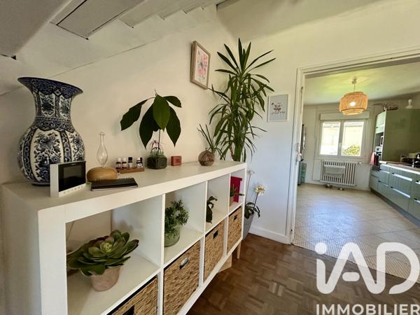 Maison à vendre 7 pièces 136 m² Lanvollon