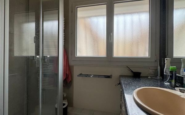Maison à vendre    5 pièces • 105,64 m2 Chelles