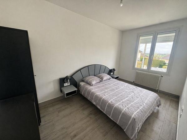 None