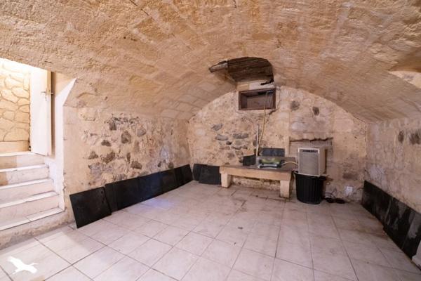 Appartement à vendre |  Bordeaux |  1 pièce | 57,2 m²