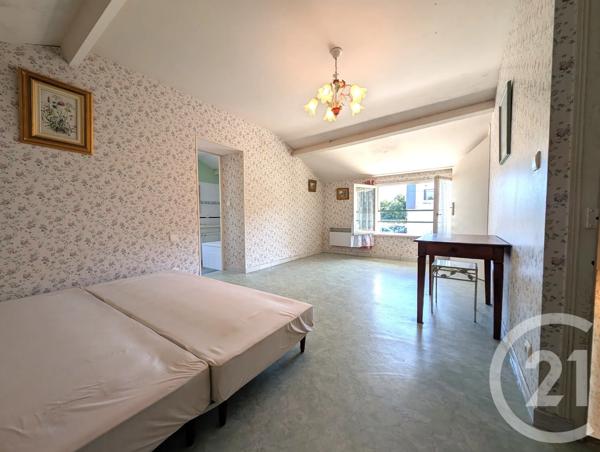 Maison à vendre  6 pièces - 196,59 m 2   LIMOGES  - 87