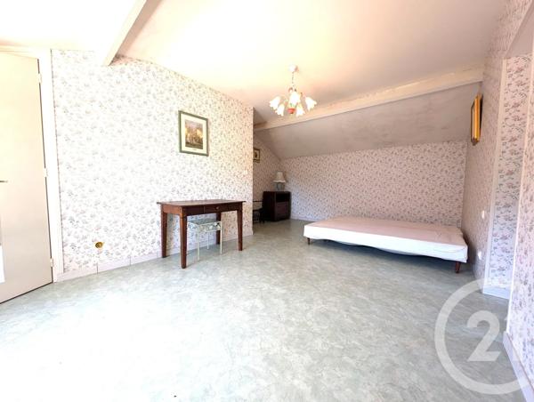 Maison à vendre  6 pièces - 196,59 m 2   LIMOGES  - 87