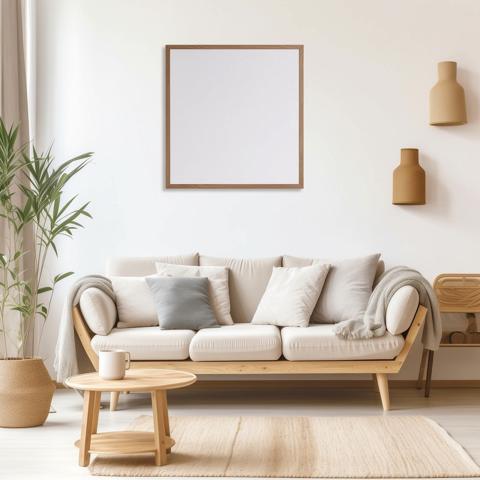 Appartement 1 pièce au coeur de Flachet Détails des diagnostics énergétiques
