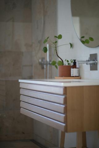 Appartement 1 pièce au coeur de Flachet Détails des diagnostics énergétiques