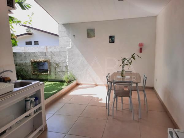 Vente Maison 4 Pièce(s) MACOURIA (97355) 280 000 € calendar