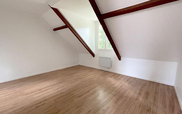 Maison à vendre    2 pièces •  La Ferté-Alais