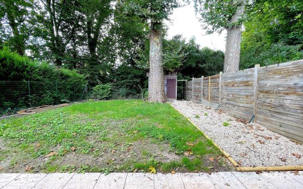 Maison à vendre    2 pièces •  La Ferté-Alais