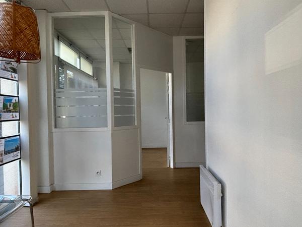 local commercial Les Sables D Olonne 170 m2 , Les sables d olonne