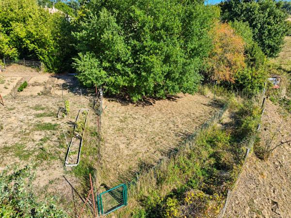 Maison à vendre à Magnac-Laval (87190) - Haute-Vienne