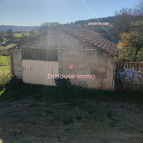 Maison à vendre 6 pièces de 176 m²