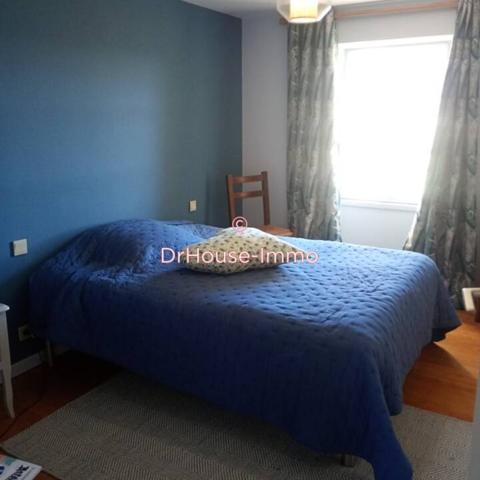 Maison à vendre 6 pièces de 176 m²