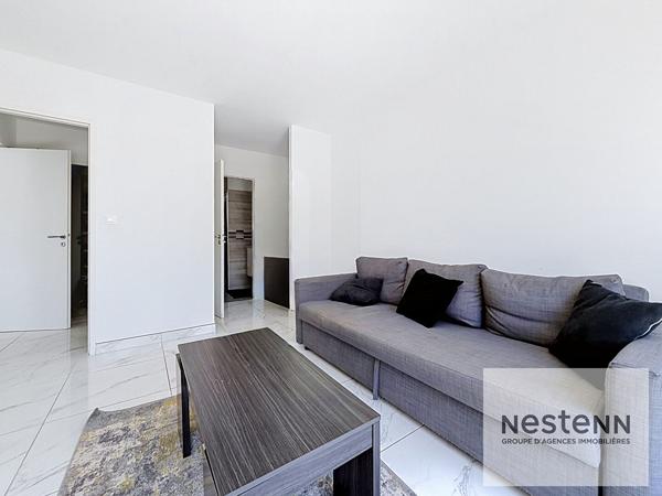 A vendre, villa récente 3 chambres avec terrain de 315 m² à Mauguio