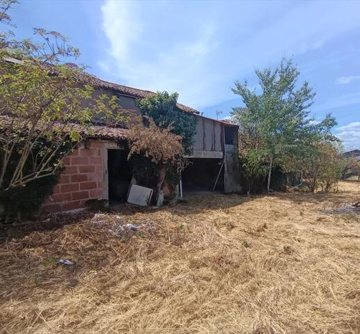 Maison à vendre 5 pièces