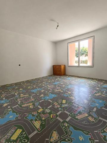 Maison à vendre 5 pièces