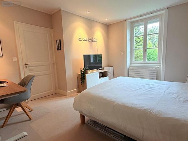 Maison à vendre à Rennes en Ille-et-Vilaine (35000), ref : 001-467   
THABOR