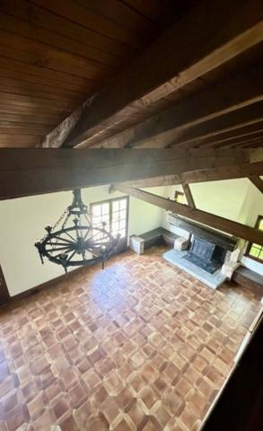 Maison Urrugne 8 pièce(s) 235 m2