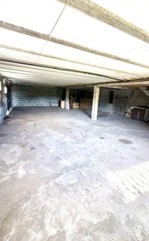 Maison Urrugne 8 pièce(s) 235 m2
