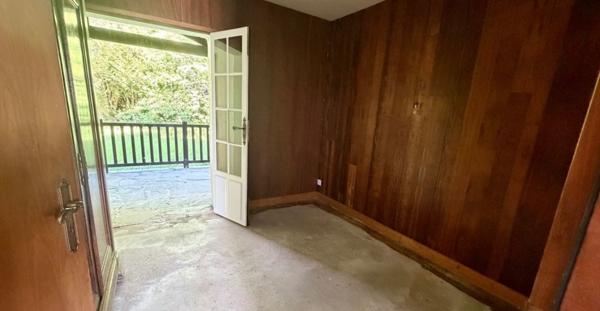Maison Urrugne 8 pièce(s) 235 m2