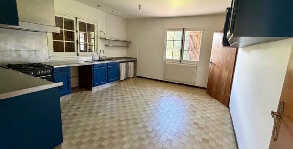 Maison Urrugne 8 pièce(s) 235 m2