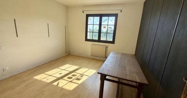 Maison Urrugne 8 pièce(s) 235 m2