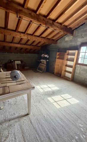 Maison Urrugne 8 pièce(s) 235 m2