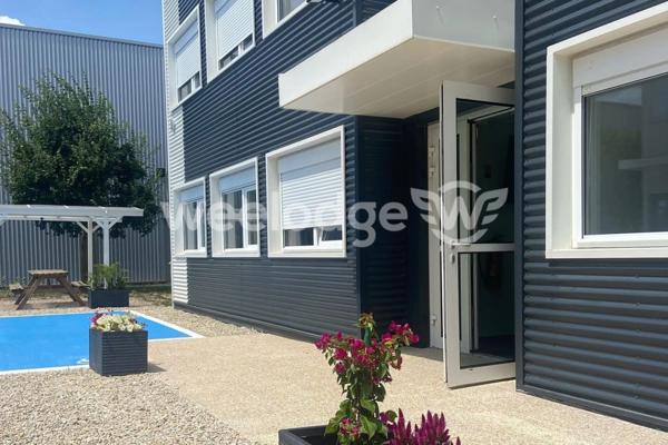 Autre à louer à Sens