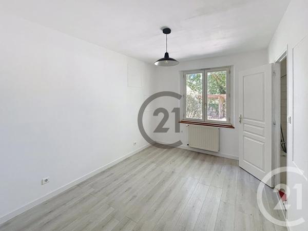 Maison à vendre  6 pièces - 185,52 m 2   ST ANDRE DES EAUX  - 44