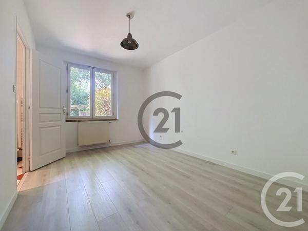 Maison à vendre  6 pièces - 185,52 m 2   ST ANDRE DES EAUX  - 44
