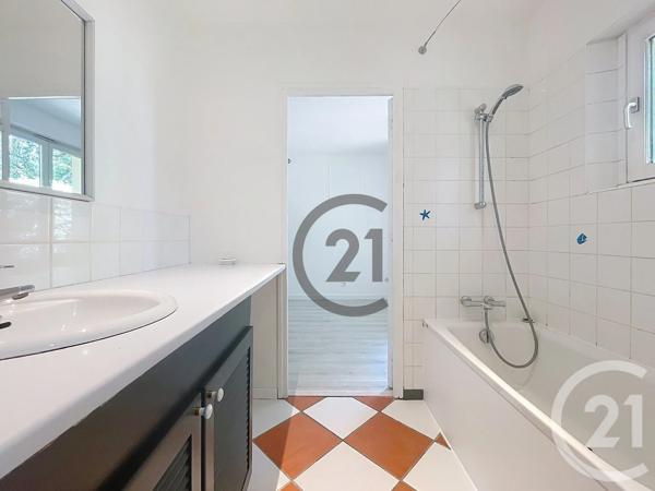 Maison à vendre  6 pièces - 185,52 m 2   ST ANDRE DES EAUX  - 44