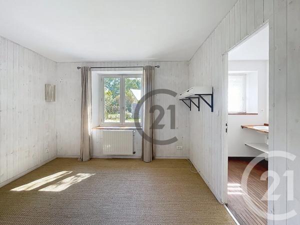 Maison à vendre  6 pièces - 185,52 m 2   ST ANDRE DES EAUX  - 44