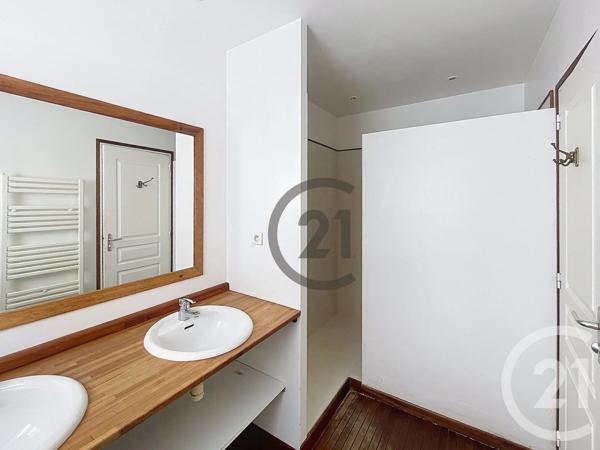 Maison à vendre  6 pièces - 185,52 m 2   ST ANDRE DES EAUX  - 44
