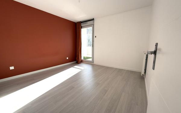 Appartement à vendre    3 pièces • 66,25 m2 Antony