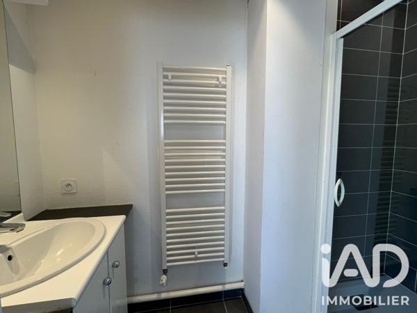 Maison à vendre 4 pièces 93 m² Bruges
