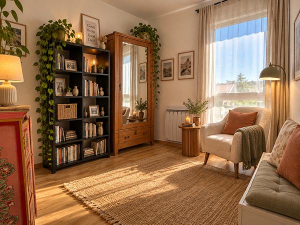 Maison
         3 pièces
        - 67 m² 269 900 € *