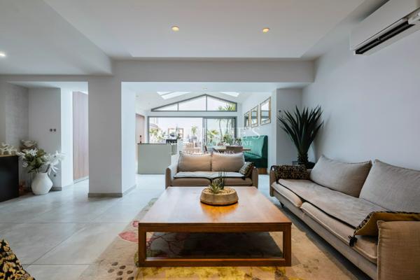 La Rochelle – La Genette- Élégante maison de famille rénovée par architecte, à deux pas du Mail et de la plage