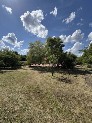 Maison à vendre 7 pièces de 149 m²