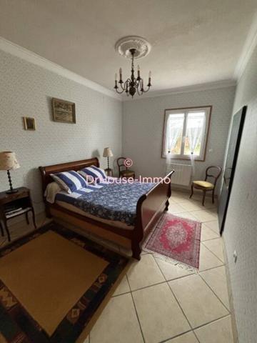 Maison à vendre 7 pièces de 149 m²