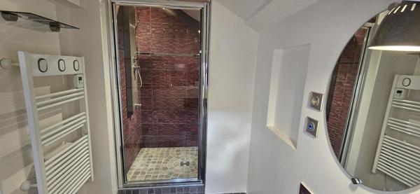 Maison situé à Villeparisis PROCHE DE LA GARE