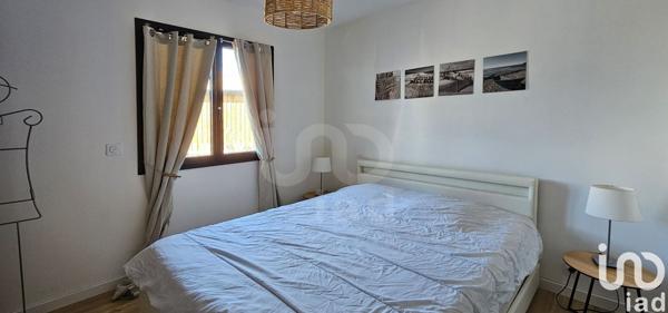 Maison à vendre 5 pièces 101 m² Parentis-en-Born