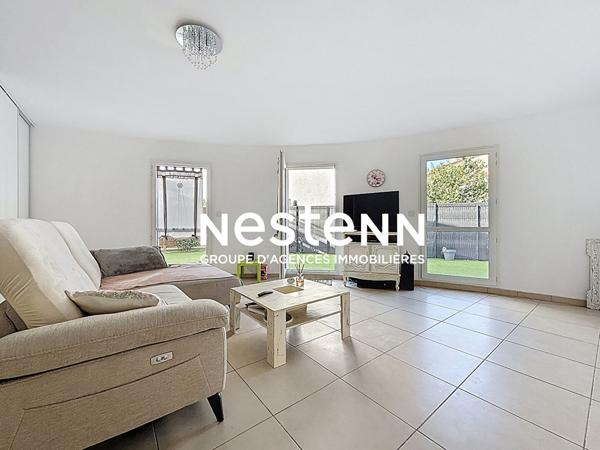 Appartement Perpignan 2 pièces 66.57 m2