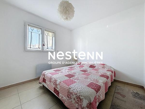 Appartement Perpignan 2 pièces 66.57 m2