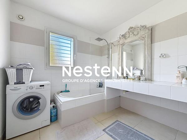 Appartement Perpignan 2 pièces 66.57 m2