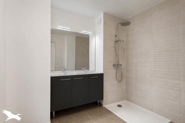 Appartement à vendre 299 000 € Toulouse 3 p 62 m² DPE B