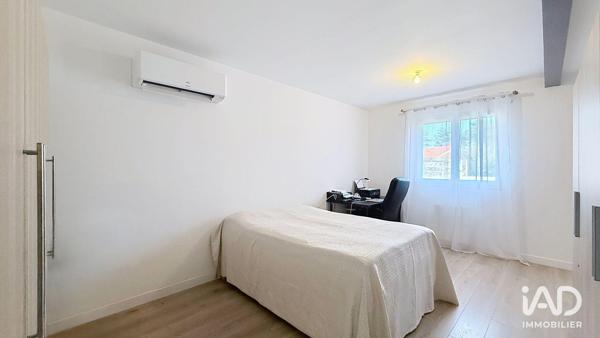 Maison à vendre 4 pièces 112 m² Biganos