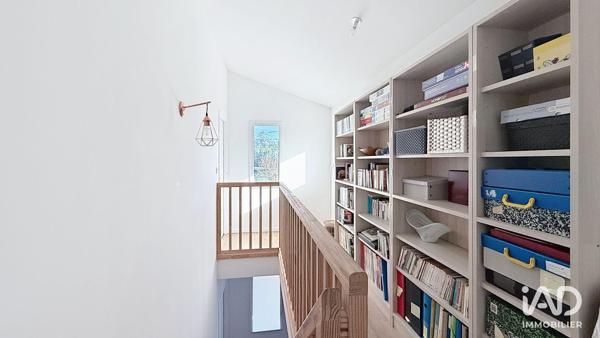 Maison à vendre 4 pièces 112 m² Biganos