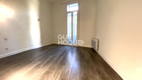 Maison T4 (60 m²) en location à ORTAFFA en rénovation