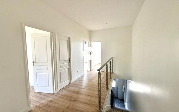 Maison à vendre    4 pièces •  Wimereux