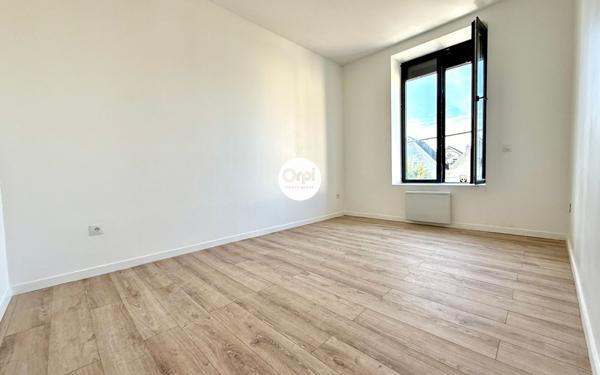 Maison à vendre    4 pièces •  Wimereux