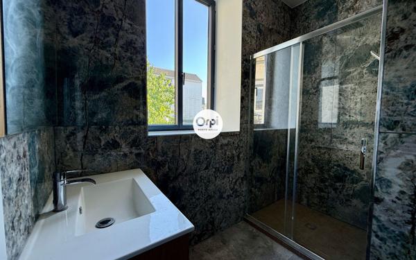 Maison à vendre    4 pièces •  Wimereux