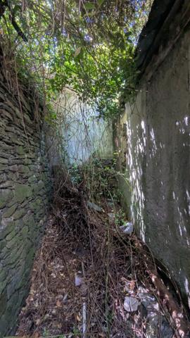 Morlaix, maison 30 m2 : un projet à fort potentiel et une localisation stratégique